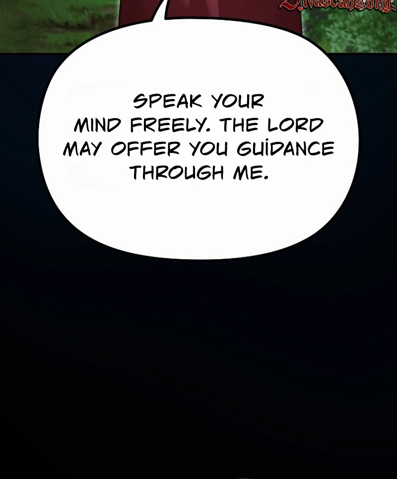XX Dungeon Chapter 48 page 134 - 