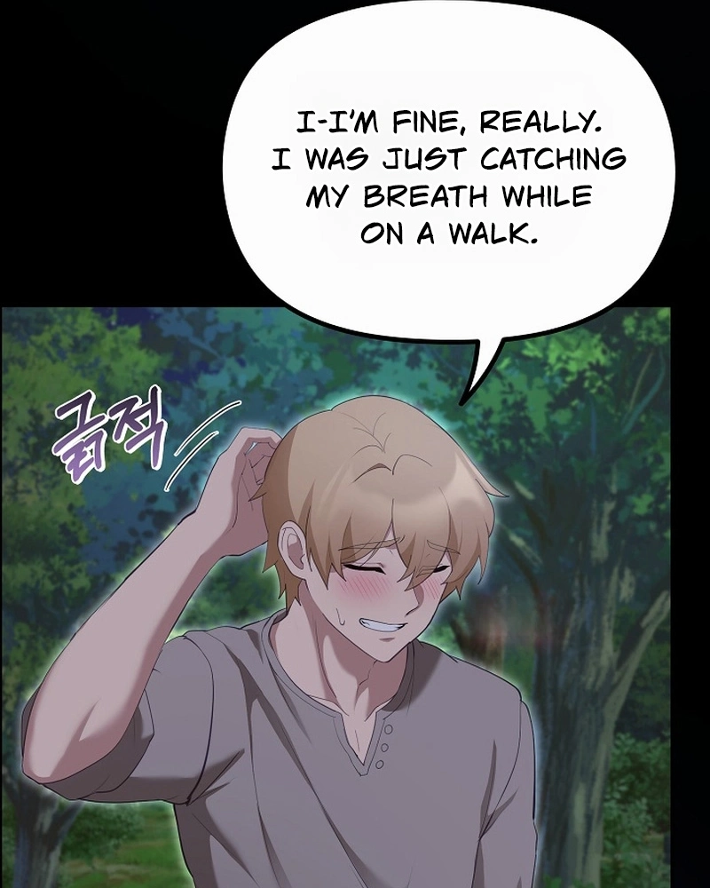 XX Dungeon Chapter 48 page 135 - 