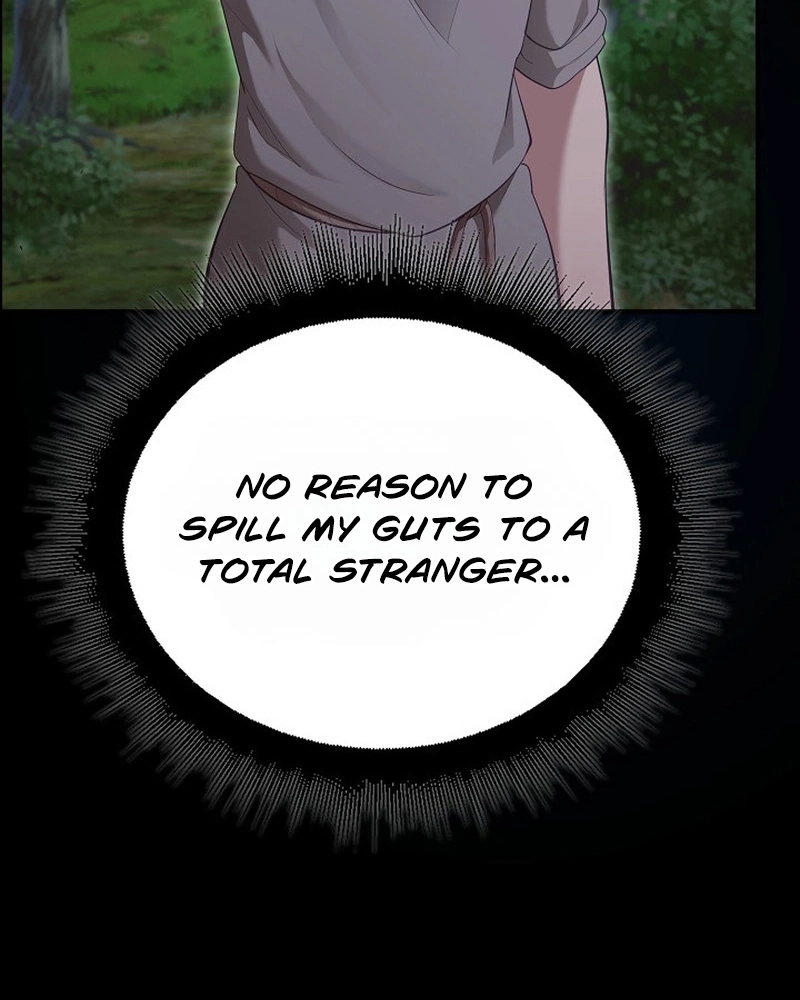 XX Dungeon Chapter 48 page 136 - 