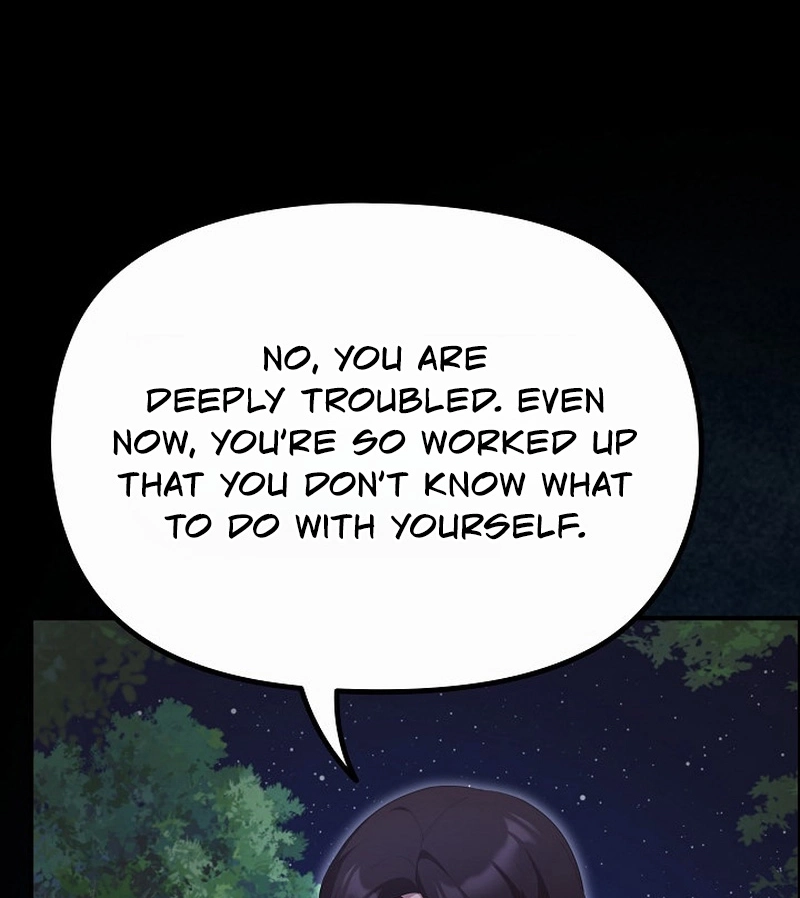 XX Dungeon Chapter 48 page 137 - 
