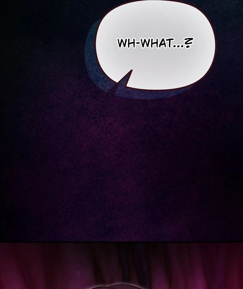 XX Dungeon Chapter 48 page 139 - 