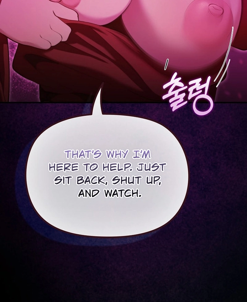 XX Dungeon Chapter 48 page 141 - 