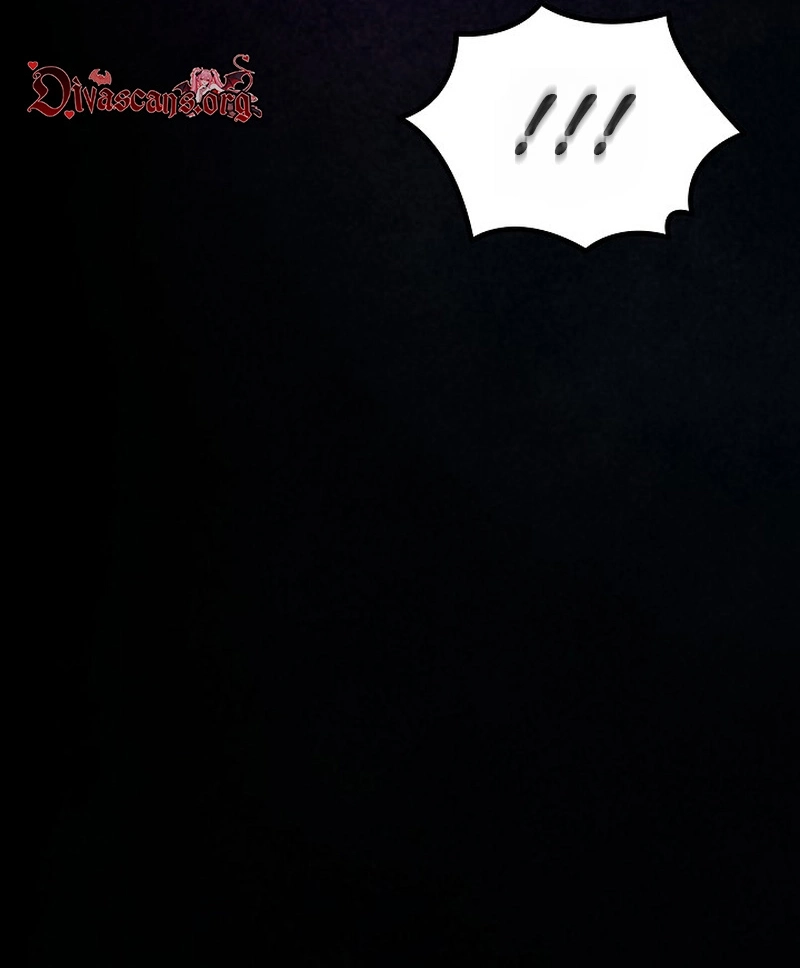XX Dungeon Chapter 48 page 142 - 