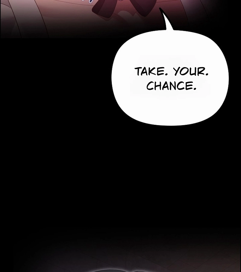 XX Dungeon Chapter 48 page 16 - 