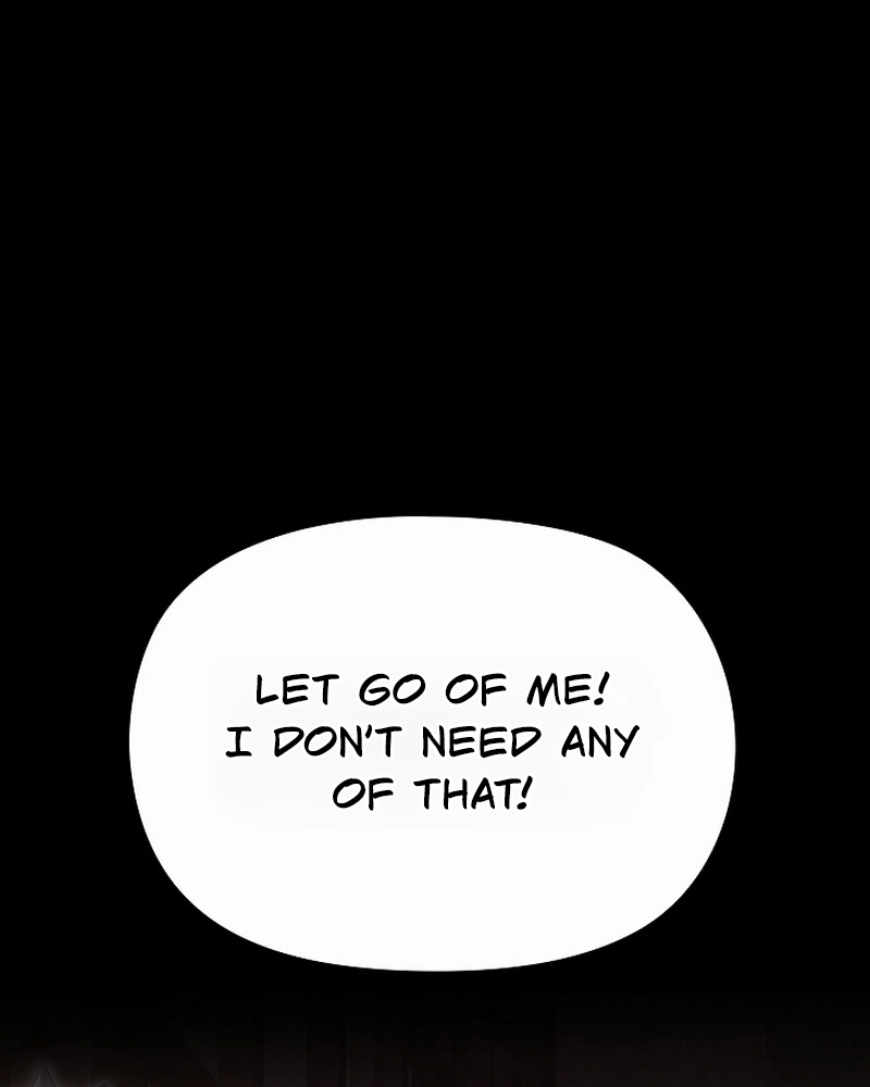 XX Dungeon Chapter 48 page 18 - 