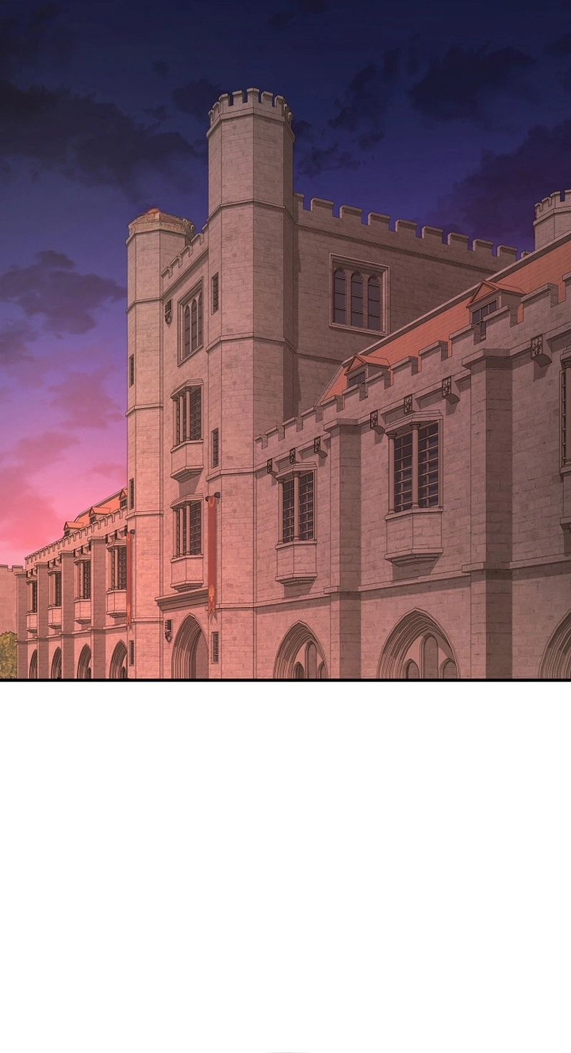 XX Dungeon Chapter 48 page 3 - 