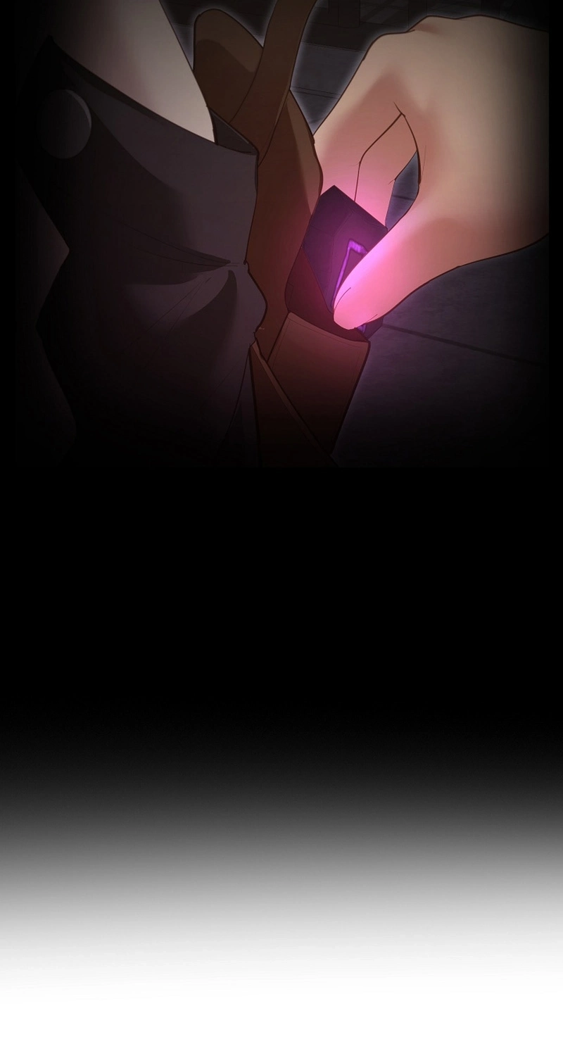 XX Dungeon Chapter 48 page 21 - 