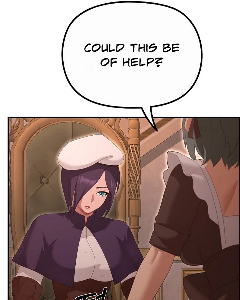 XX Dungeon Chapter 48 page 22 - 