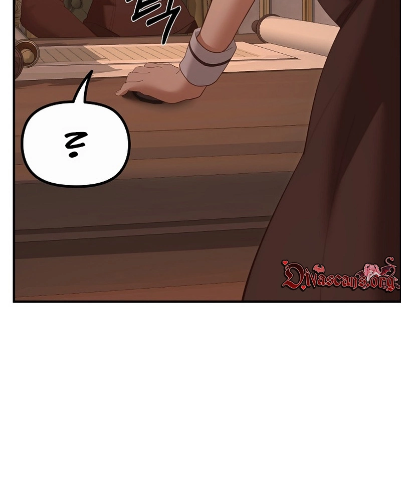XX Dungeon Chapter 48 page 23 - 