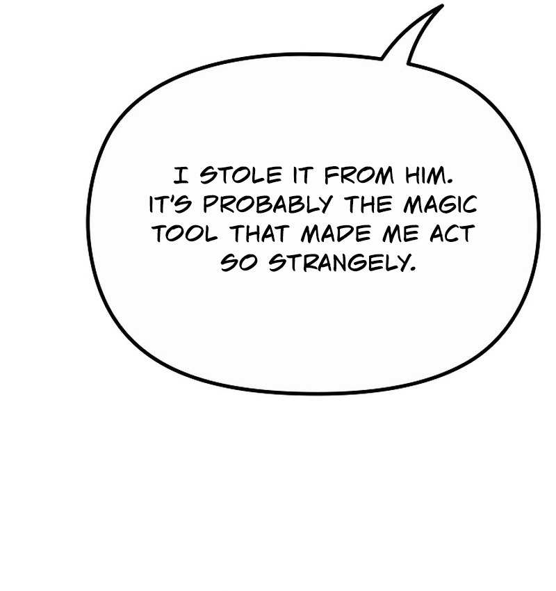 XX Dungeon Chapter 48 page 25 - 