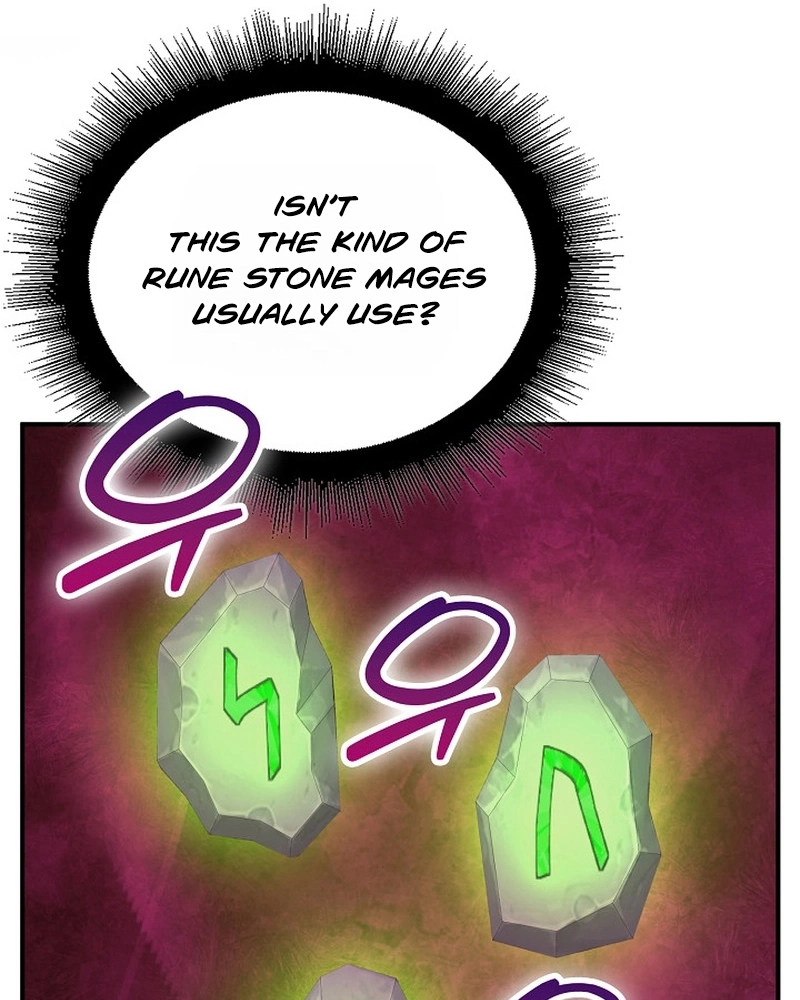 XX Dungeon Chapter 48 page 26 - 