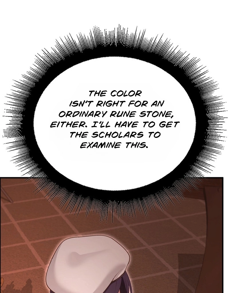 XX Dungeon Chapter 48 page 28 - 