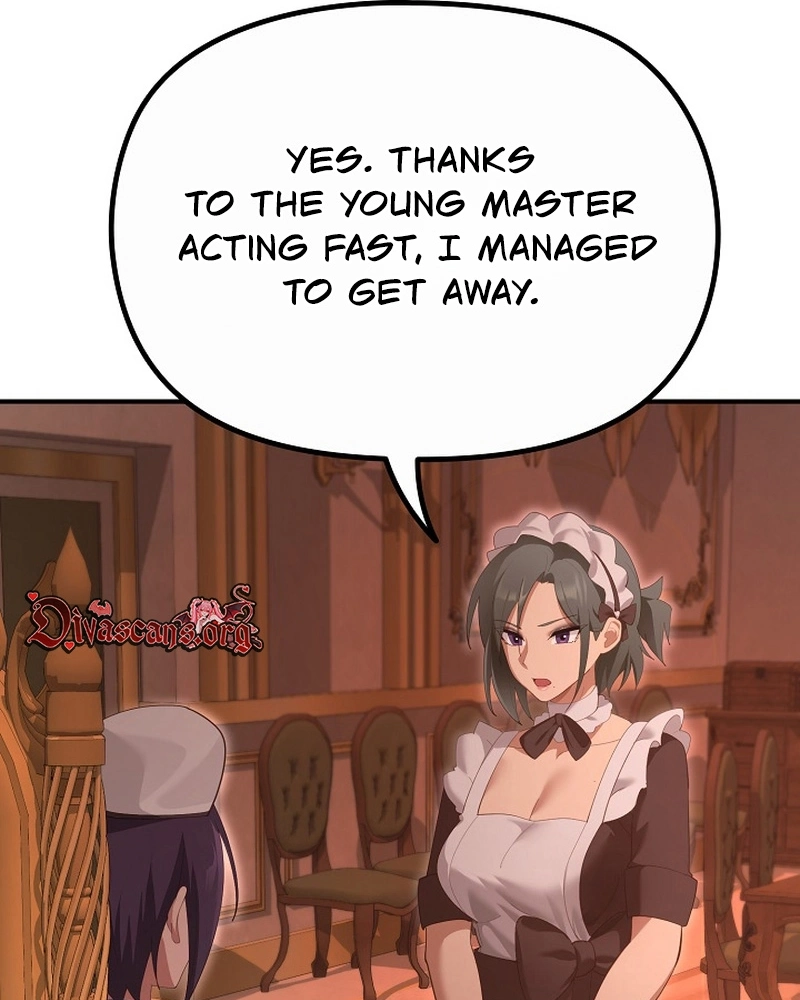 XX Dungeon Chapter 48 page 4 - 