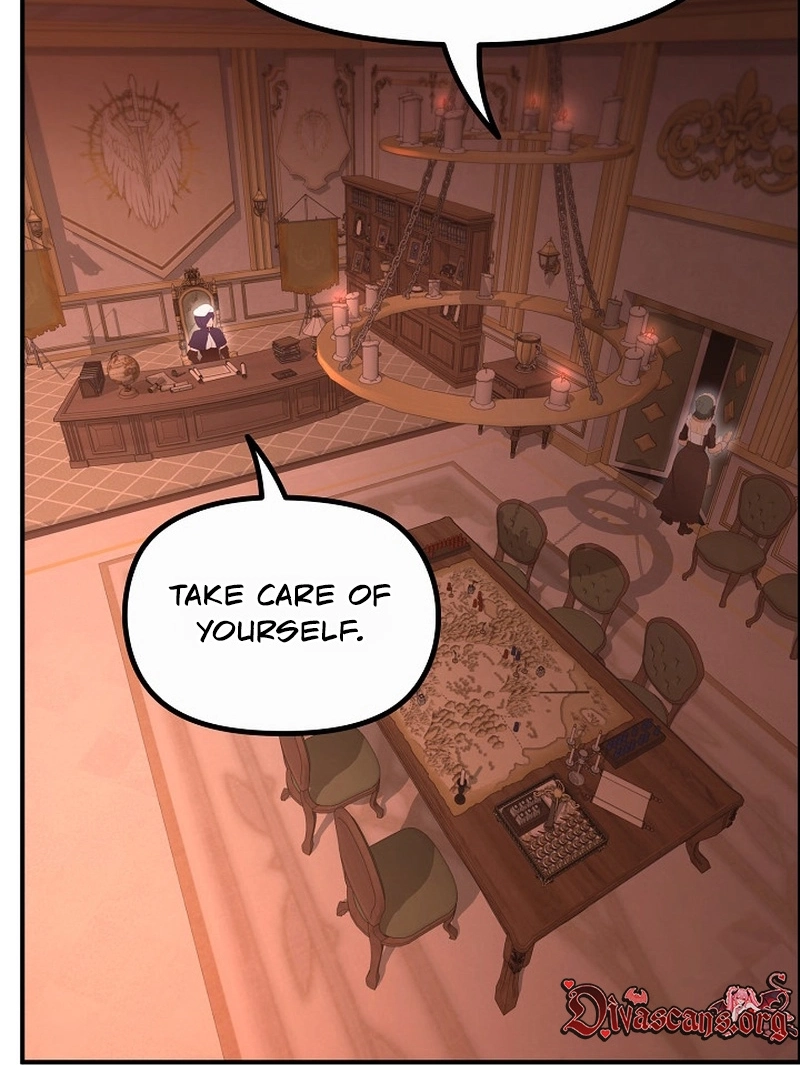 XX Dungeon Chapter 48 page 31 - 