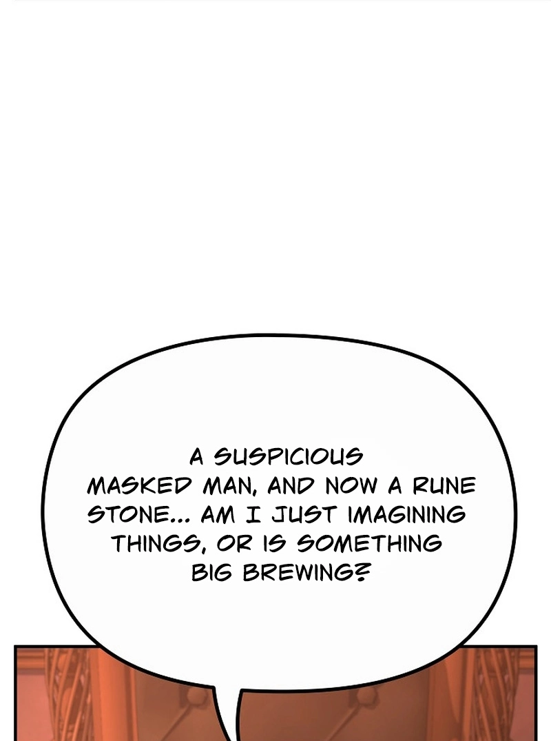 XX Dungeon Chapter 48 page 32 - 