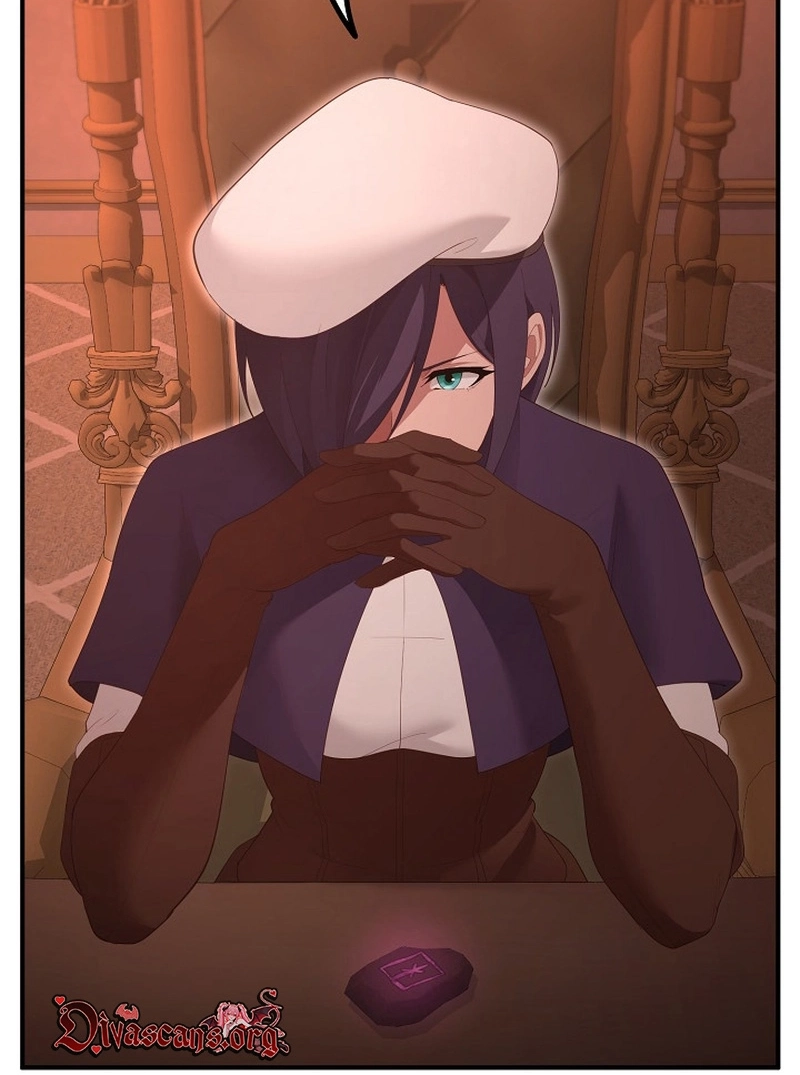 XX Dungeon Chapter 48 page 33 - 