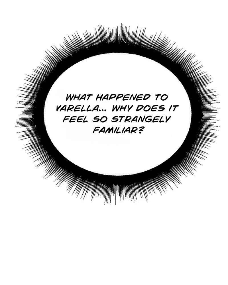 XX Dungeon Chapter 48 page 34 - 