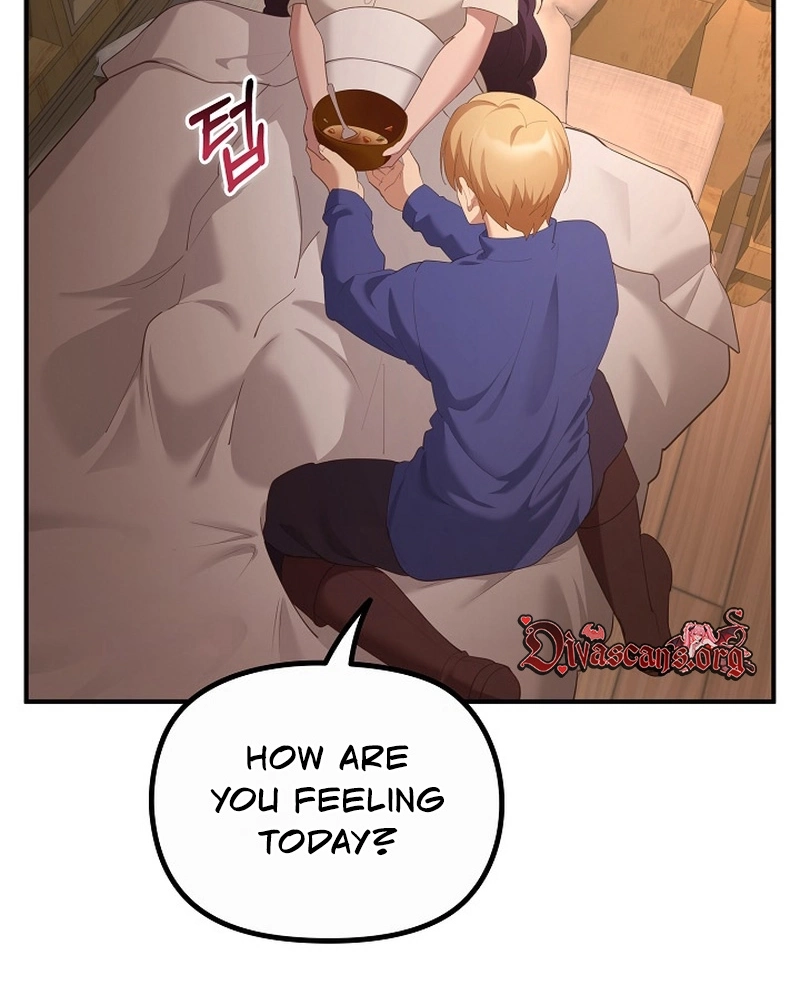 XX Dungeon Chapter 48 page 39 - 
