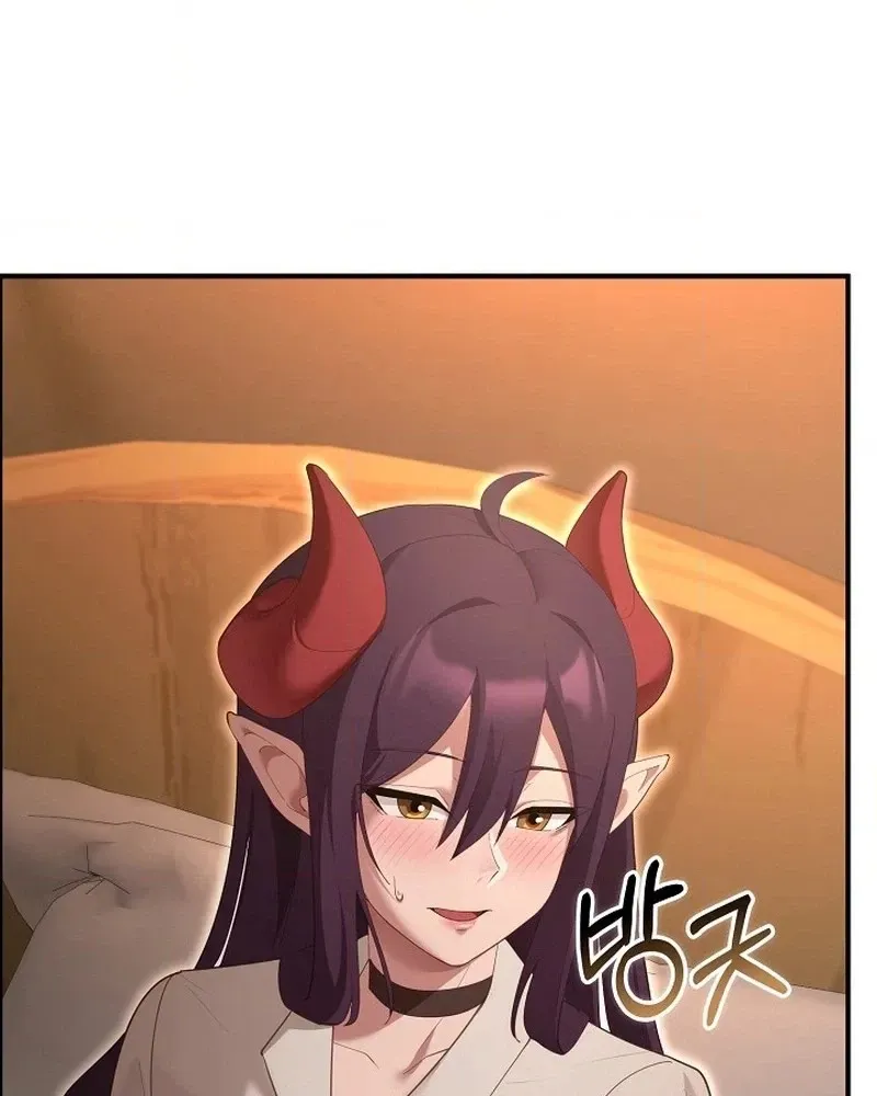XX Dungeon Chapter 48 page 40 - 