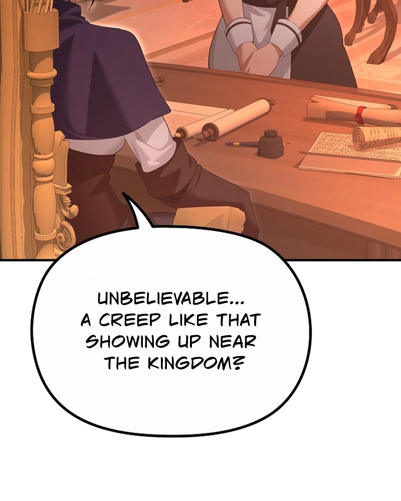 XX Dungeon Chapter 48 page 5 - 