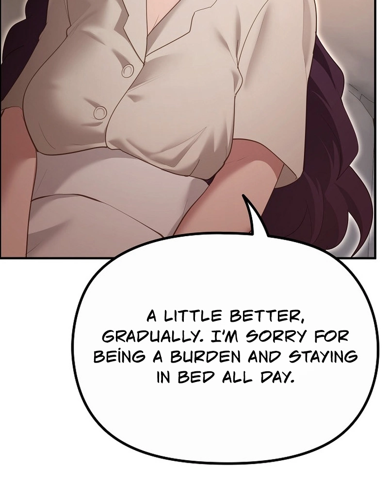 XX Dungeon Chapter 48 page 41 - 