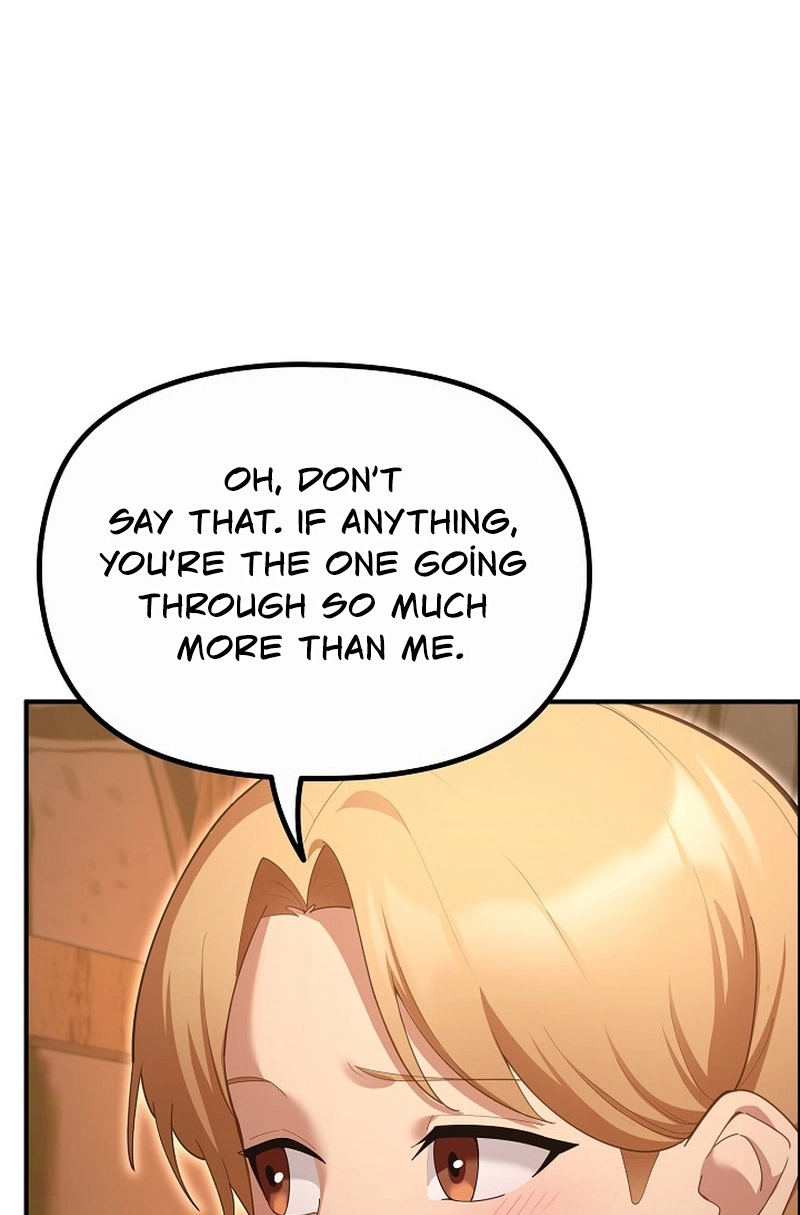XX Dungeon Chapter 48 page 42 - 