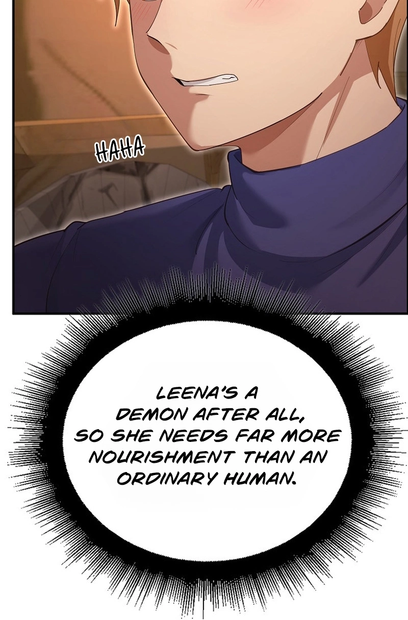 XX Dungeon Chapter 48 page 43 - 