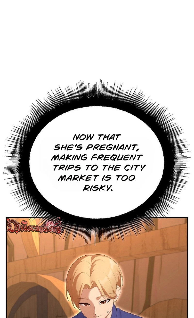 XX Dungeon Chapter 48 page 44 - 