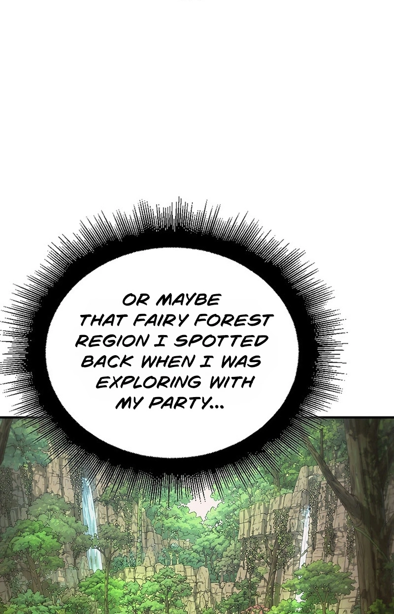 XX Dungeon Chapter 48 page 46 - 