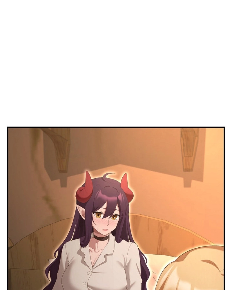 XX Dungeon Chapter 48 page 48 - 