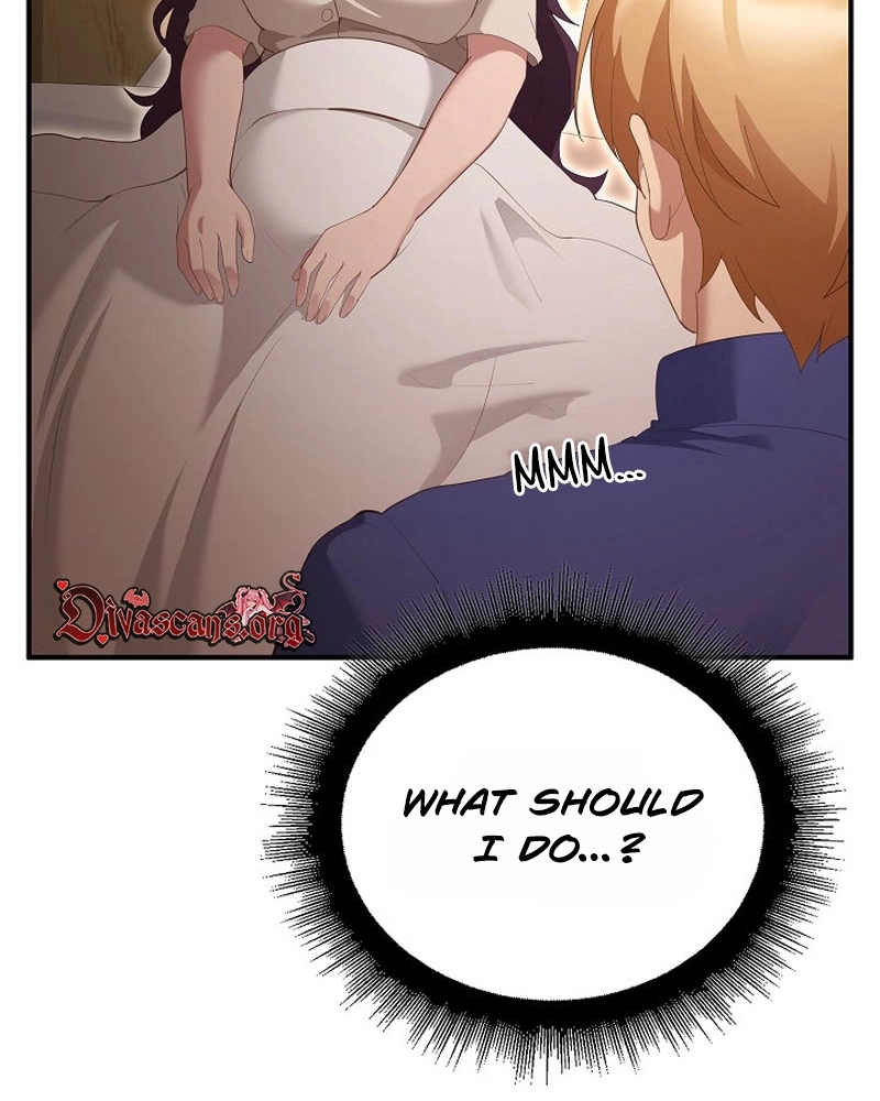 XX Dungeon Chapter 48 page 49 - 