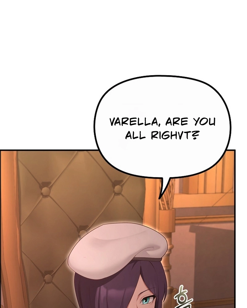 XX Dungeon Chapter 48 page 6 - 