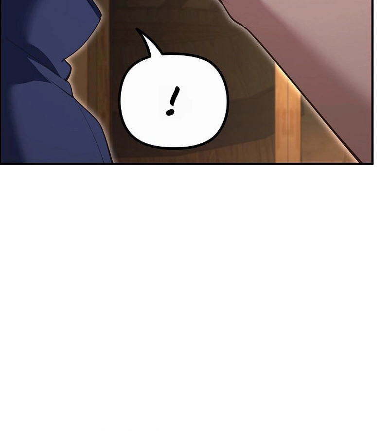 XX Dungeon Chapter 48 page 51 - 