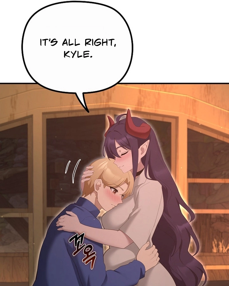 XX Dungeon Chapter 48 page 52 - 