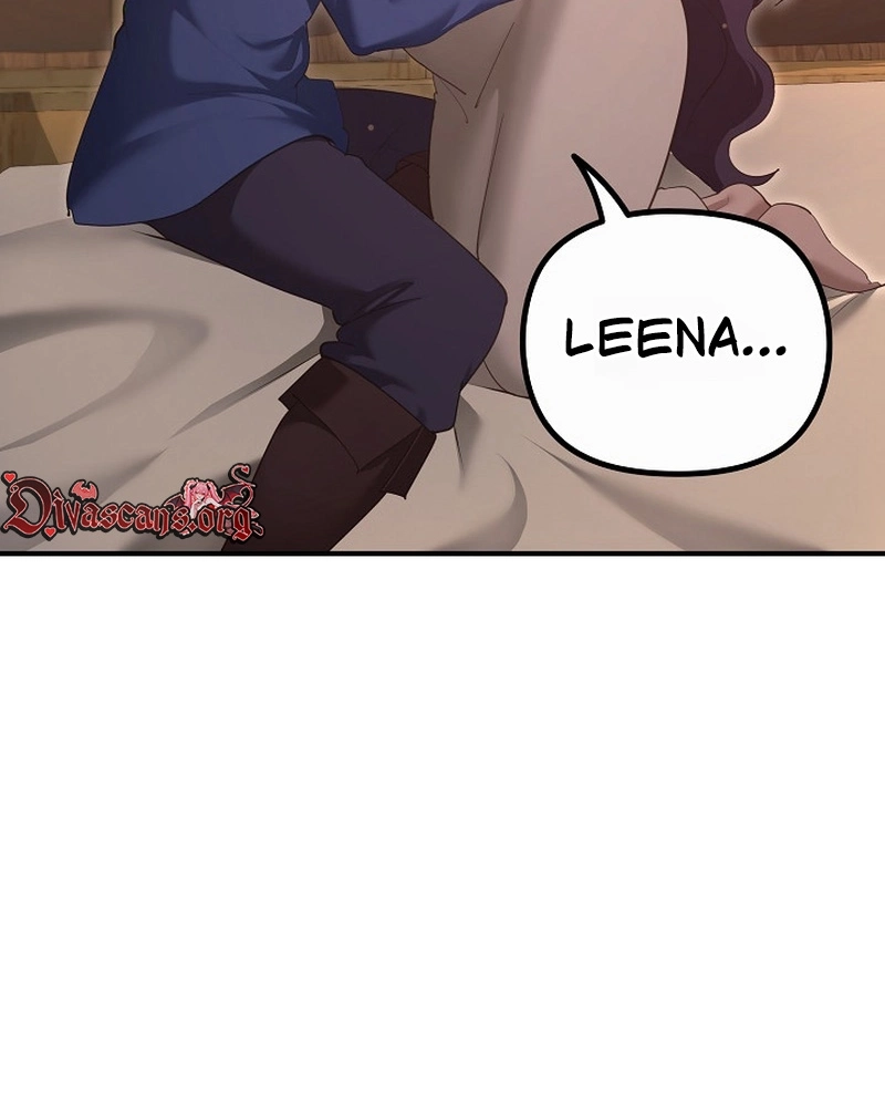 XX Dungeon Chapter 48 page 53 - 