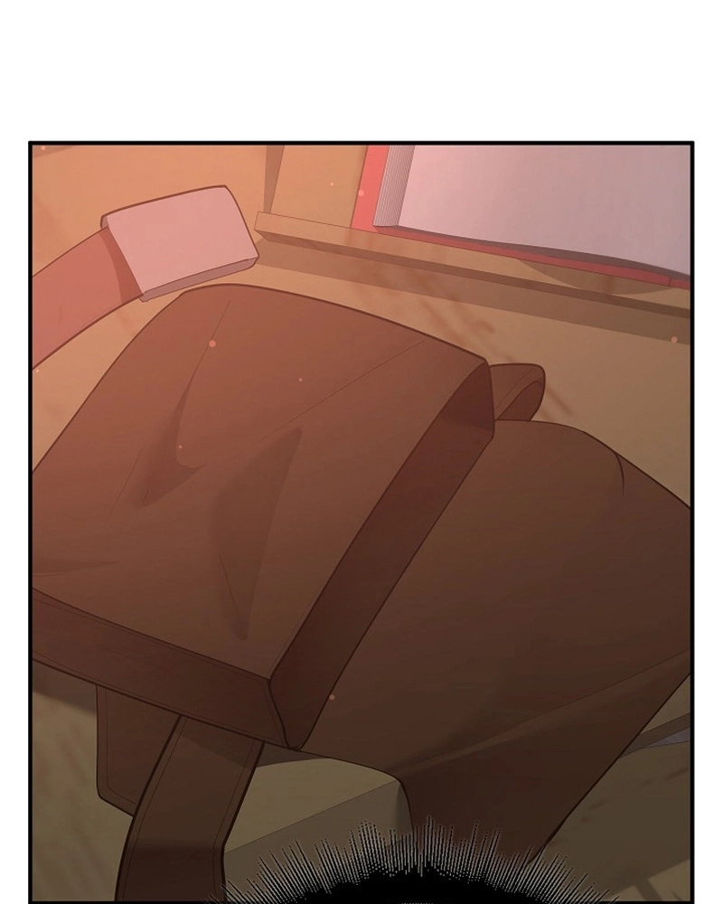 XX Dungeon Chapter 48 page 54 - 