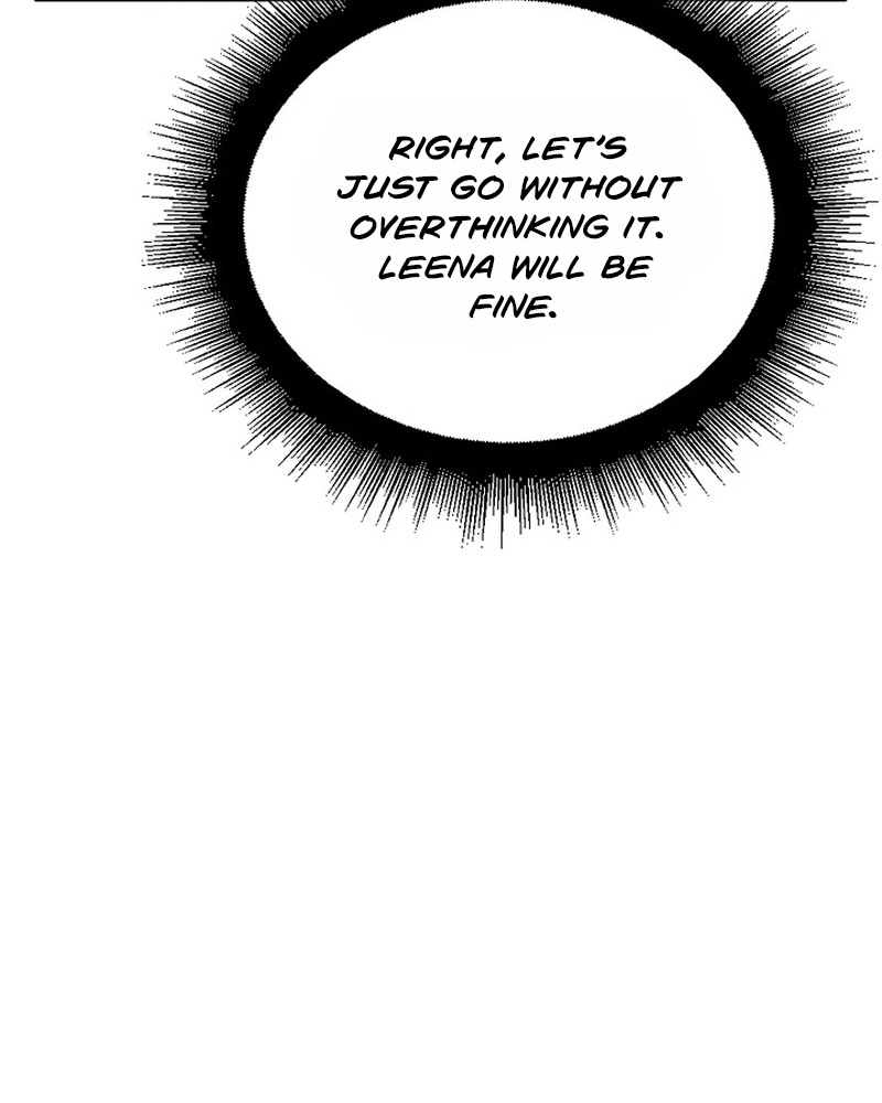 XX Dungeon Chapter 48 page 55 - 