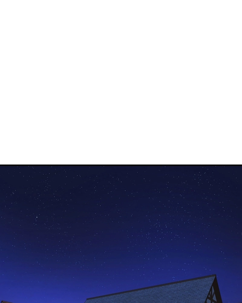 XX Dungeon Chapter 48 page 56 - 