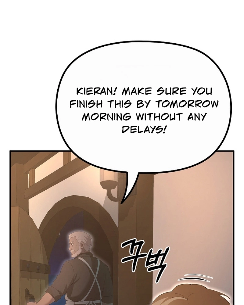 XX Dungeon Chapter 48 page 58 - 