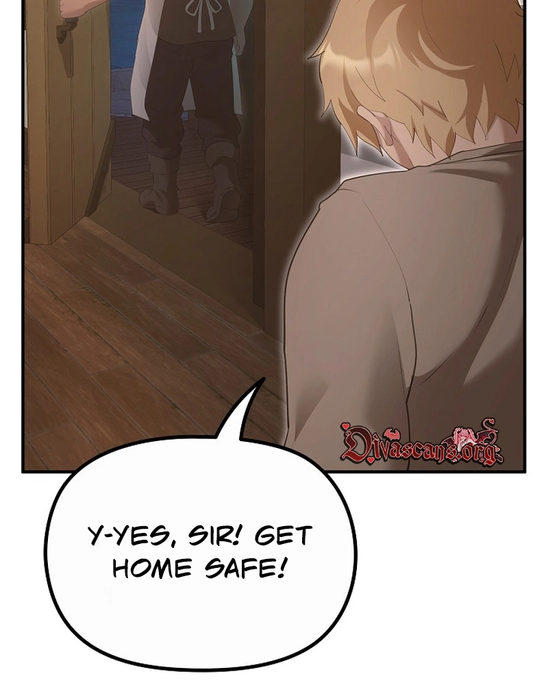 XX Dungeon Chapter 48 page 59 - 