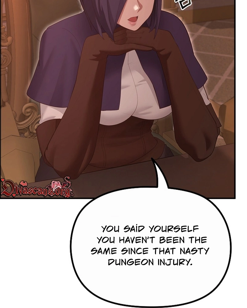 XX Dungeon Chapter 48 page 7 - 