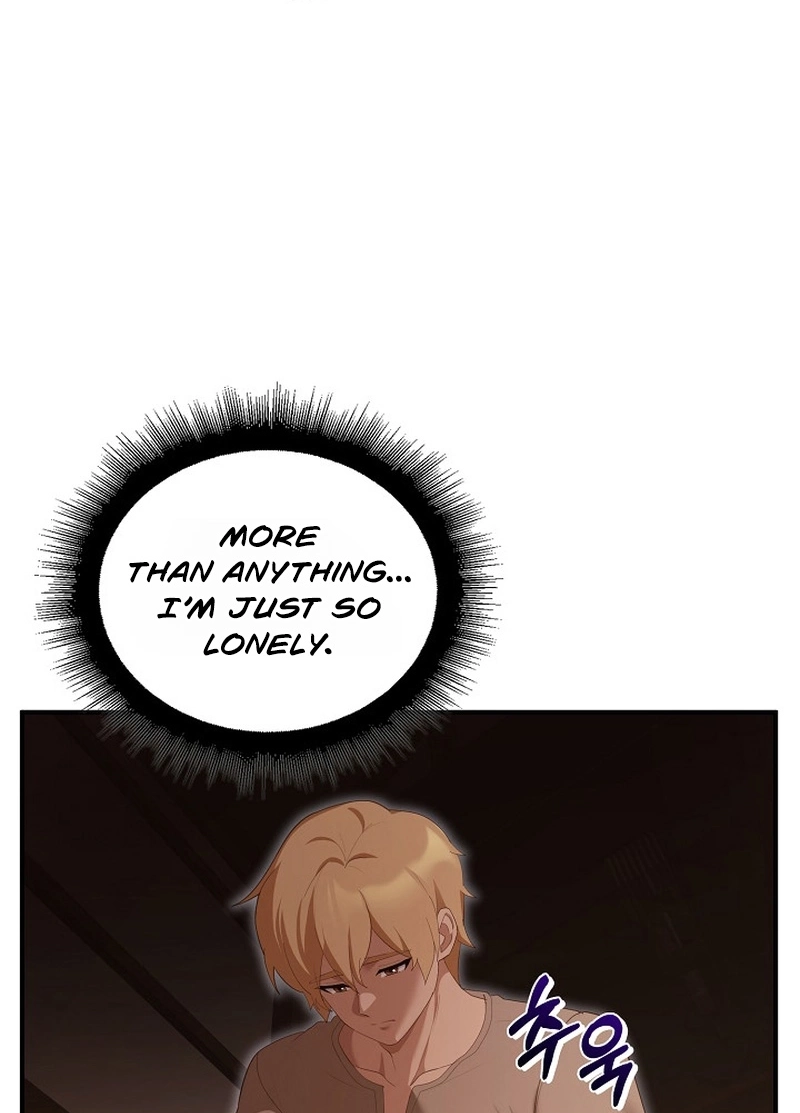 XX Dungeon Chapter 48 page 62 - 