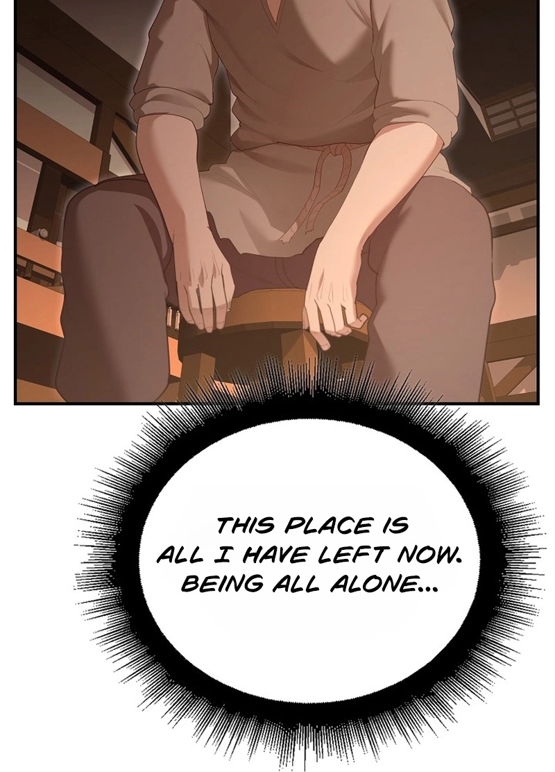 XX Dungeon Chapter 48 page 63 - 