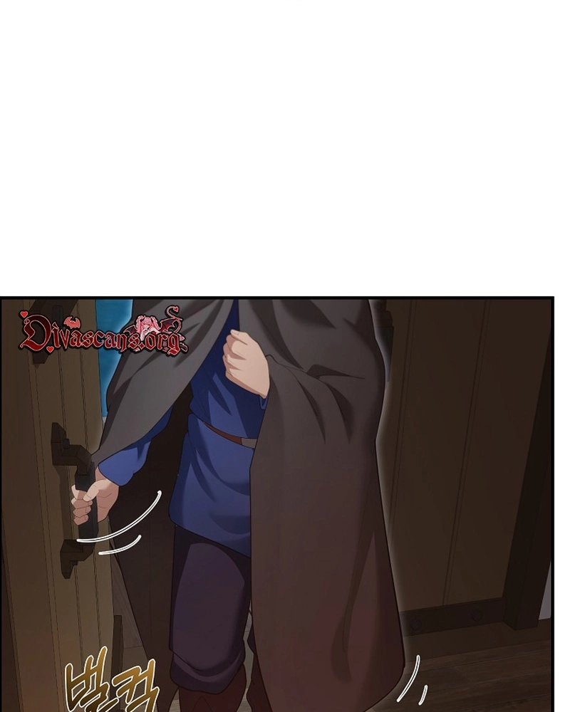 XX Dungeon Chapter 48 page 64 - 