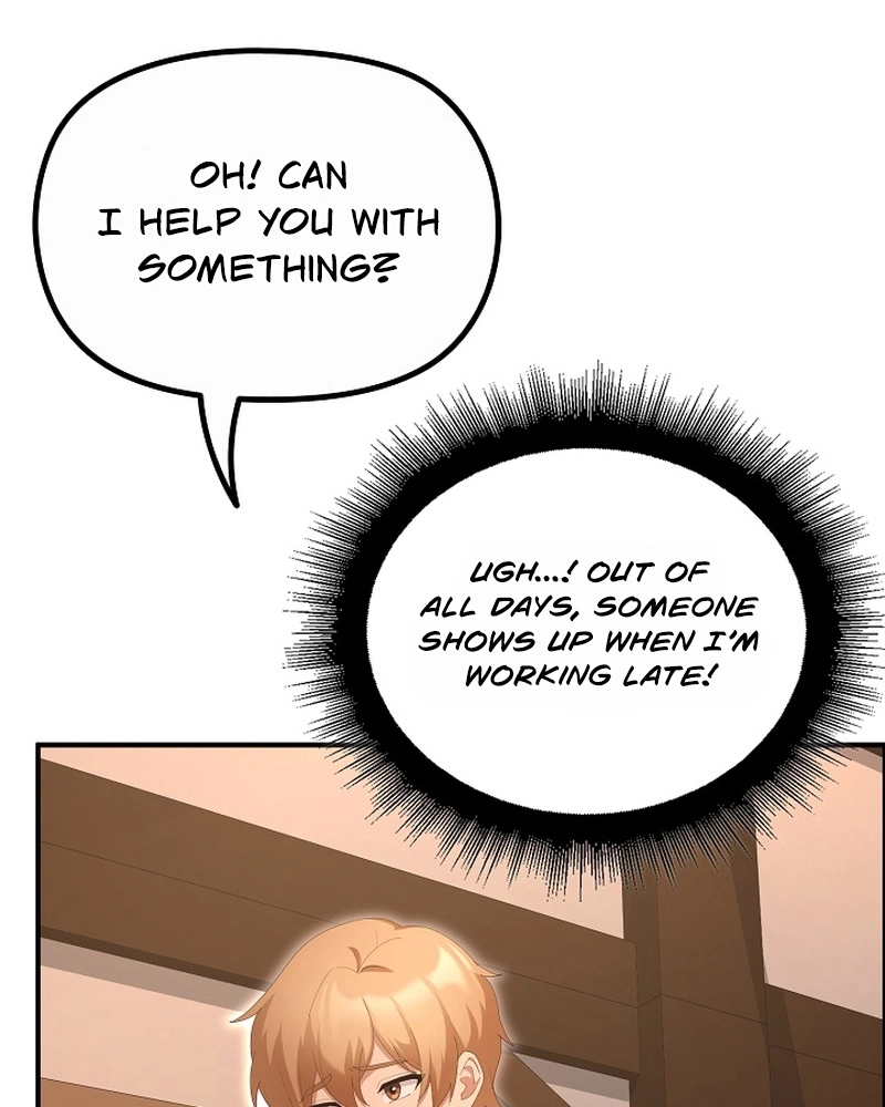 XX Dungeon Chapter 48 page 66 - 