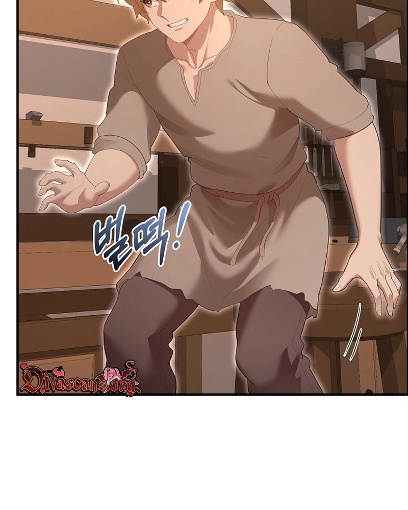 XX Dungeon Chapter 48 page 67 - 