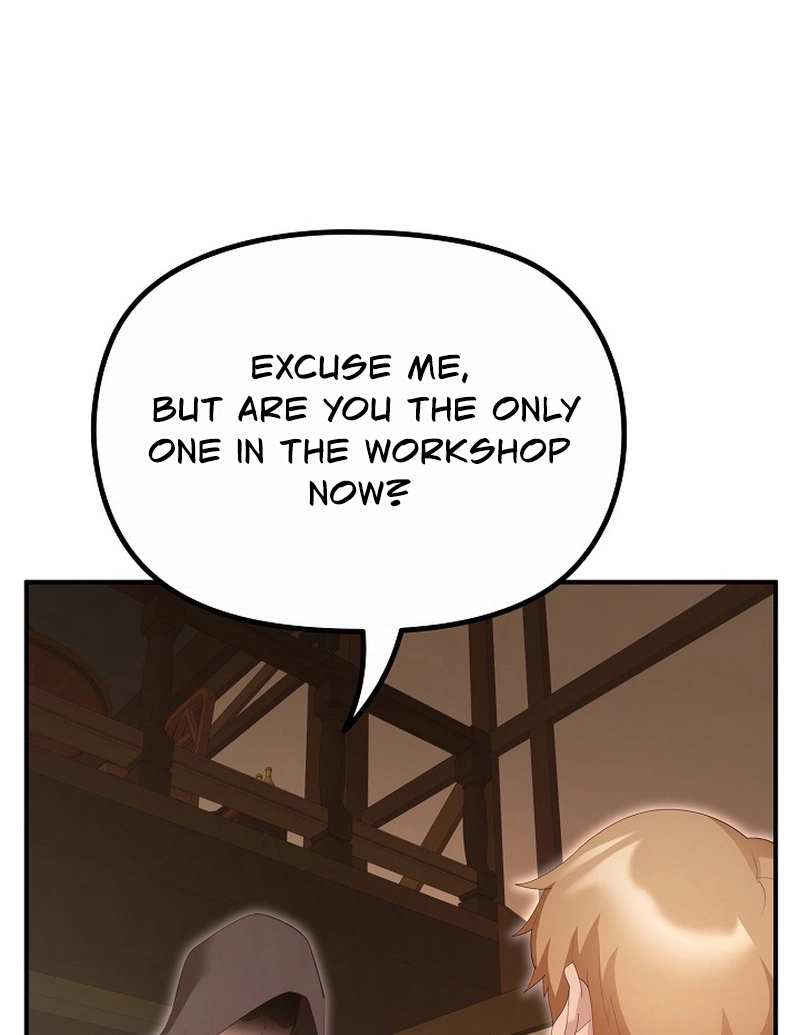 XX Dungeon Chapter 48 page 68 - 