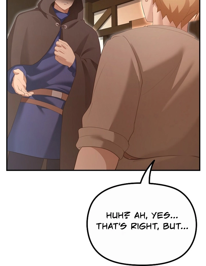 XX Dungeon Chapter 48 page 69 - 