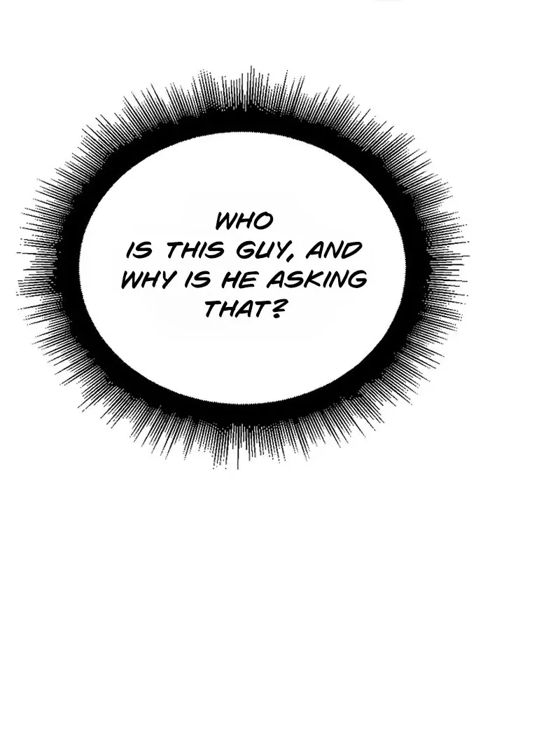 XX Dungeon Chapter 48 page 70 - 