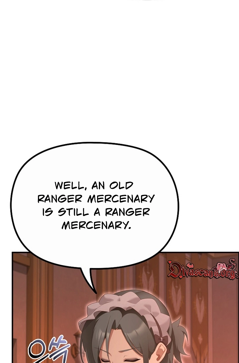 XX Dungeon Chapter 48 page 8 - 